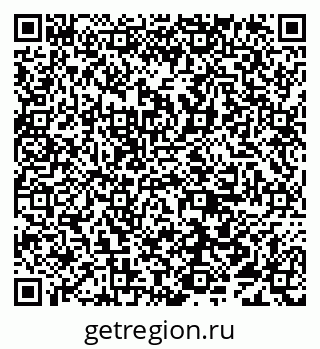 79638093285