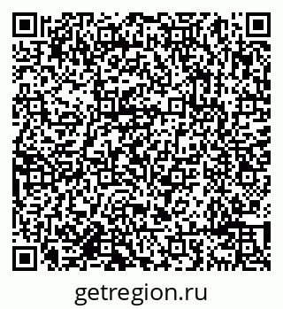 79638093287