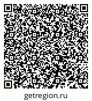 79638093290
