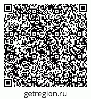 79638093292