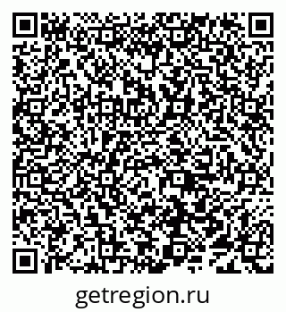79638093293