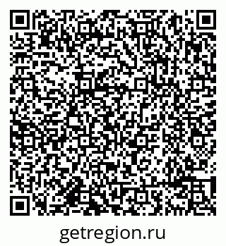 79638093295