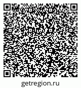 79638093296