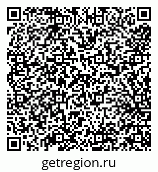 79638093297