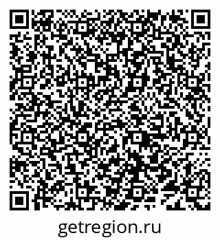 79638093299