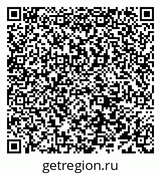 79638093301