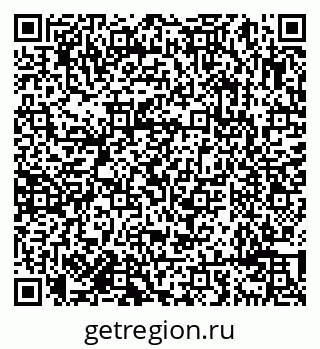 79638093302