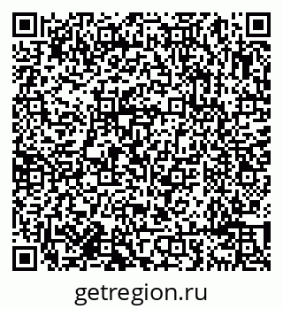 79638093304