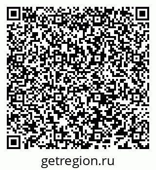 79638093306