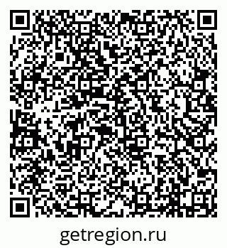 79638093307