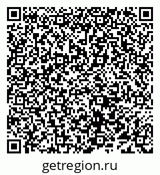 79638093308