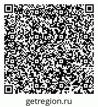 79638093309