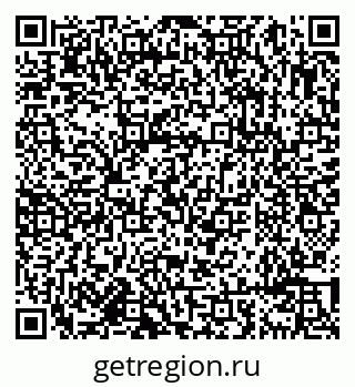 79638093310