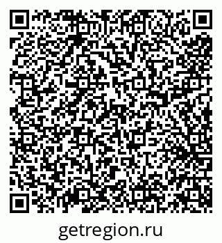 79638093311