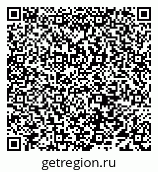 79638093312