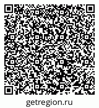 79638093313