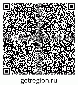 79638093314