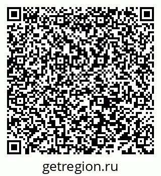 79638093315