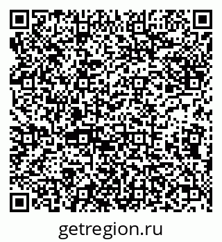 79638093316