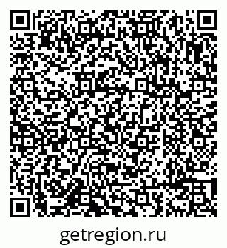 79638093318