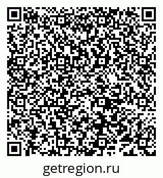 79638093321