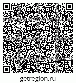 79638093322
