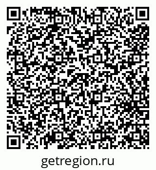 79638093323