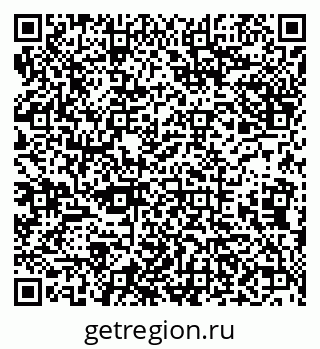 79638093326