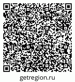 79638093330