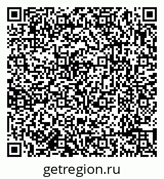 79638093333