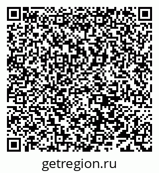 79638093334
