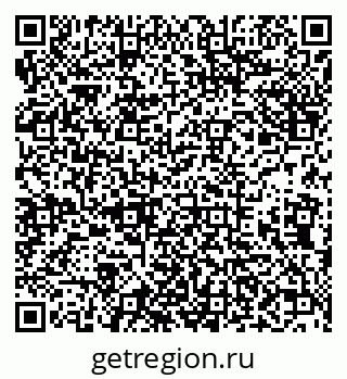 79638093335