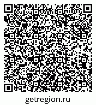 79638093338