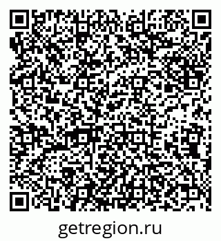 79638093339