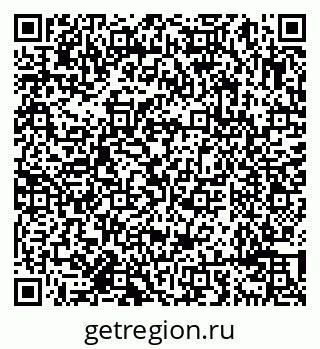 79638093340