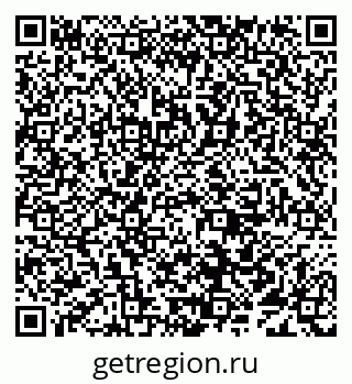 79638093341