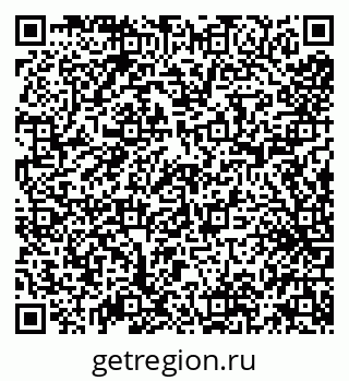79638093344