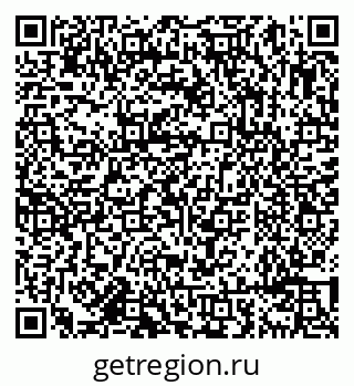 79638093345