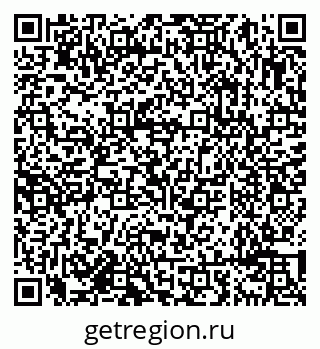 79638093350