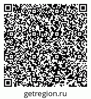 79638093352
