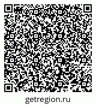 79638093353