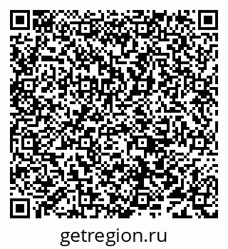 79638093354
