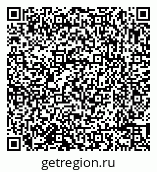79638093357