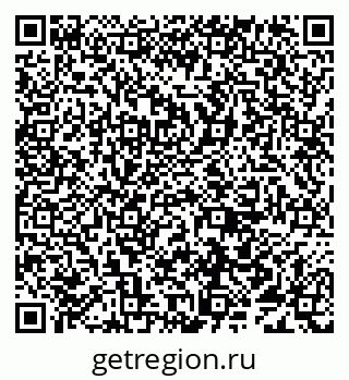79638093358