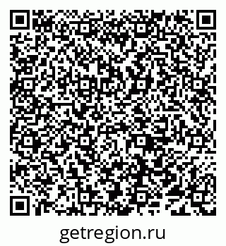 79638093359