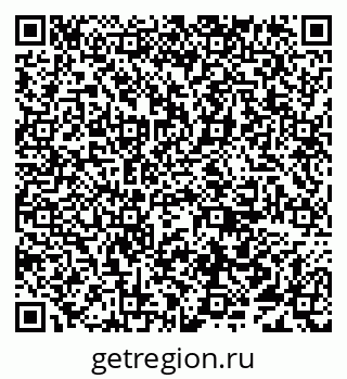 79638093360