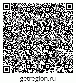 79638093361