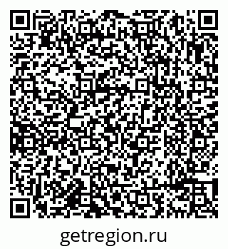 79638093362