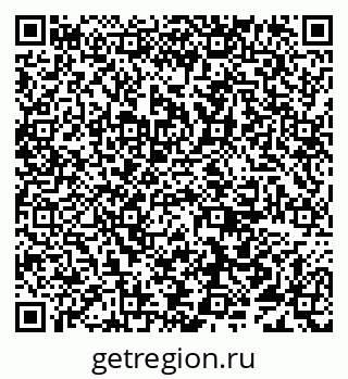79638093363