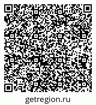 79638093365